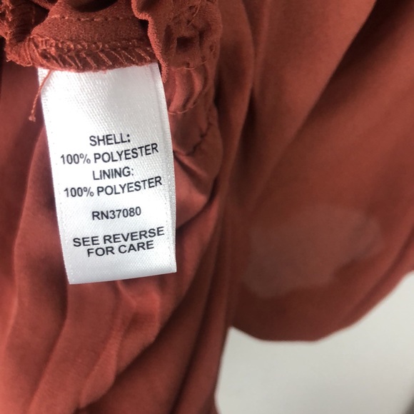 Versona Romper - Picture 5 of 6